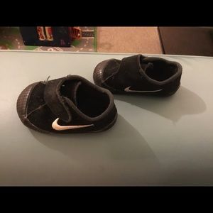 Nike waffle - Toddler boy